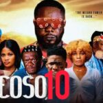 KOLEOSO 10 LATEST YORUBA MOVIE 2025 FEATURING IBRAHIM ITELE | KELVIN IKEDUBA| KEMI APESIN 1767472235_maxresdefault.jpg