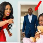Billionaire came Home and hears His Daughter Scream– What He Saw Broke Him #africantale #folktale 1767478975_maxresdefault.jpg