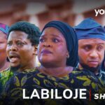 Labiloje - Yoruba Movie 2025 Drama Lanre Adediwura, Lalude, Rotimi Salami,Feranmi Oyalowo, Kemity 1767479462_maxresdefault.jpg