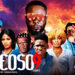 Koleoso pt 9 (season 2) - Latest Yoruba Movie 2025 | Iteledicon | Kemity | Muyiwa Ademola | Ogboluke 1767486751_maxresdefault.jpg