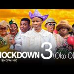 KNOCKDOWN PART 3 (Oko Oloyun) Latest Yoruba Movie 2024 | Segbowe | Apa | Sidi | Doyin Fagbohun 1767500767_hqdefault.jpg