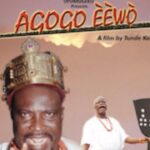 Agogo Eewo Full movie - Classic Yoruba movie By Tunde Kelani 1767515298_maxresdefault.jpg