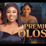 PREMIUM OLOSHO Latest Yoruba Movie 2025 Wumi Toriola | Ibrahim Chatta |Ayo Olaiya| Wasila Coded 1767515838_maxresdefault.jpg