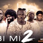 IBI MI 2 - Latest Yoruba Movie Drama 2025, Lanre Adediwura, Ogboluke, Abeni Agbon, Seun Fagbenro 1767522571_maxresdefault.jpg