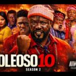 Koleoso pt 10 season2 Latest Yoruba Movie 2025 Iteledicon Kemity Muyiwa Ademola Ogboluke 1767530334_hqdefault.jpg