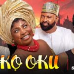 OKO OKU Latest Yoruba Movie 2025 Drama Starring AKIN OLAIYA,ABEEBI ,GINA WASHINGTON, OYINDAMOLA SANI 1767537621_maxresdefault.jpg