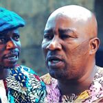 ENIYAN - Latest Yoruba Movie 2025 Drama ; Lola Idije | Muyiwa Adegoke(Londoner) 1767544387_maxresdefault.jpg