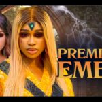 PREMIUM EMERE Latest Yoruba Movie 2025 |Bukola Olatunji|Yinka Solomon|Yetunde Barnabas|Peju Ogunmola 1767544857_maxresdefault.jpg