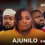 Ajunilo Yoruba Movie 2025 Drama Ronke Odusanya, Kola Ajeyemi, Jamiu Azeez,Omoye Arewa, LekanOlatunji 1767551604_maxresdefault.jpg