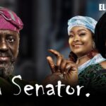 AYE SENATOR - Latest Yoruba Movie 2025 Drama; Bimbo Oshin, Kemi Korede, Tunde Shobayo 1767552142_maxresdefault.jpg