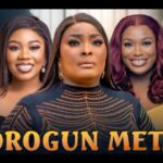OROGUN META Latest Yoruba Movie 2025 | Damilola Oni | Ronke Odusanya | Kikelomo Ayoola 1767559374_maxresdefault.jpg