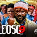 Koleoso pt 9 (season2) - Latest Yoruba Movie 2025 | Iteledicon | Kemity | Muyiwa Ademola | Ogboluke 1767566637_maxresdefault.jpg