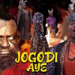 JOGODI AYE | ODUNLADE ADEKOLA | RONKE ODUSANYA | 2025 Latest Trending Yoruba Movie New Release Today 1767573904_maxresdefault.jpg
