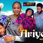 ARIYEOLA .Latest Yoruba Movie Drama 2025-Temitope Aremu,Habeeb Alagbe,Mosun Filani,Bose Alao 1767581156_maxresdefault.jpg