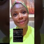 SEILAT TALK ABOUT HER NEW MOVIE OGA (OGA) CHAMELEON #latestvideo 1767587927_maxresdefault.jpg