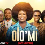 OLOOMI Latest Yoruba Movie 2025 l Damilola Oni, Dolapo Oyebamiji, Oyinlola Opeyemi, Adeniyi Johnson 1767588406_maxresdefault.jpg