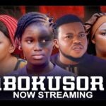 ABOKUSORO Latest Yoruba Movie 2025 | Fisayo Abebi | Ayo Olaiya | Mide Martins | Ronke Odusanya 1767602462_maxresdefault.jpg