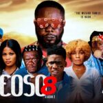 Koleoso pt 8 (season2) - Latest Yoruba Movie 2025 | Iteledicon | Kemity | Muyiwa Ademola | Ogboluke 1767602945_maxresdefault.jpg