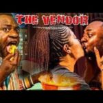 THE VENDOR Latest Full Yoruba Movie 2025 Drama ODUNLADE ADEKOLA ADUNNI ADE 1767609713_hqdefault.jpg
