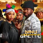 NINU GHETTO 4 - Yoruba Movie 2025 Drama Yetunde Barnabas, Itele, kemity, Victoria Adeboye, Kelvin 1767617048_maxresdefault.jpg