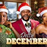 DETTY DECEMBER -Latest Yoruba Movie 2025 Drama Starring ODUNLADE ADEKOLA|BIMPE OYEBADE |KEMI KOREDE 1767617462_maxresdefault.jpg