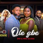 OLE GBE Latest 2025 Yoruba Movie- Habeeb Alagbe,Anike Ami,Jire Ogunleye,Hyrish,Lara Kowoti,Seyi Aina 1767624719_maxresdefault.jpg