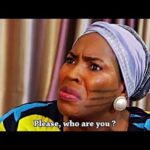 OGUN OBINRIN LATEST 2025 YORUBA MOVIE STARRING ODUNLADE ADEKOLA FAITHIA BALOGUN MR LATIN 1767631557_hqdefault.jpg
