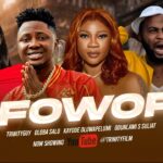 AFOWOFA yoruba Movie 2025 Drama | Oloba Salo | Trinity Guy | Kayode Oluwapelumi | Odunolahmi Suliat 1767639293_maxresdefault.jpg