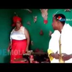 NKAN (THING) SHORT YORUBA MOVIE 1767646055_hqdefault.jpg