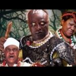 OSUMARE Latest Yoruba Full Movie 2025 Funke Akindele Kelvin Ikeduba Femi Adebayo 1767653324_hqdefault.jpg
