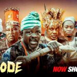 Onibode Yoruba Movie 2025 Drama Londoner, Olaiya Igwe, Ogboluke, Babatunde Bernard, Wale Adebayo 1767653799_maxresdefault.jpg