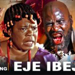 EJE IBEJI Latest Yoruba movie 2025 drama starring | Ibrahim Chatta | Abeni Agbon | Digboluja | 1767660584_maxresdefault.jpg
