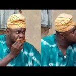 SOKOFUN - LATEST YORUBA MOVIE 2025 STARRING ODUNLADE ADEKOLA, TUNDE OWOKONIRAN, KEMI AFOLABI 1767667859_hqdefault.jpg