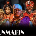 OGUNMAKIN - Latest Yoruba Movie 2025 Drama; Odunade Adekola , Adewale Alebiosu , Ali Kayode Agboola 1767668376_maxresdefault.jpg