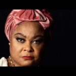 KING OF BOYS 3 “The Beginning of the End” Latest Full Yoruba Movie 2025 Sola Sobowale 1767675089_hqdefault.jpg