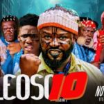 Koleoso pt 10 (season2) - Latest Yoruba Movie 2025 | Iteledicon | Kemity | Muyiwa Ademola| Ogboluke 1767682890_maxresdefault.jpg