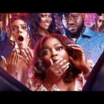 POWER OF THE TONGUE Latest Nigerian Yoruba Movie 2025 Full Movie Starring Funke Akindele Esse Agesse 1767689640_hqdefault.jpg
