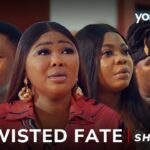Twisted Fate - Yoruba movie 2025 Drama Niyi Johnson, Funmi Jesse, Wunmi Ajiboye, Rasaq Ajao 1767690155_maxresdefault.jpg