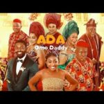 ADA OMO DADDY Latest Yoruba Movie 2025 - Mercy Aigbe 1767696874_hqdefault.jpg
