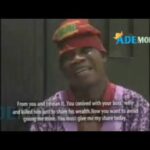 SEE THIS AGBAYA THI£F 🤣🤣🤣 1767704134_hqdefault.jpg