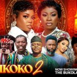 IMO IKOKO 2 Latest 2025 Yoruba Movie Tosin Olaniyan, Apamkufor, Habeeb Alagbe, Anike Ami, 1767704669_maxresdefault.jpg