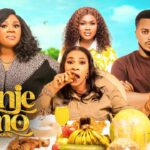 OUNJE OMO (Fruit of Labour) Latest Yoruba movie 2025 - Wumi Toriola | Akeem Adeyemi | Remi Surutu 1767711929_maxresdefault.jpg