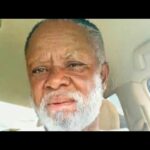 Pu6sy cat #newcomedy #OAFPTV #comedy #Yorubaplus #eniobanketv 1767718651_hqdefault.jpg