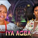 OMO IYA AGBA - Latest Yoruba Movie 2025 Drama Starring PEJU OGUNMOLA | ANIKE AMI | DEBBIE SHOKOYA 1767719196_maxresdefault.jpg