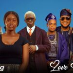 LOVE ME | LATEST YORUBA MOVIE 2025| FISAYOMI ABEBI | JOBLAQ | AYO OLAIYA| MIMI DANIEL |FEMI ADEKANYE 1767733756_maxresdefault.jpg
