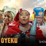 IWORI OYEKU - Ronke Odusanya, Titilope Abeo, Amokeade, Latest 2025 Yoruba Epic Movie #trending 1767755614_maxresdefault.jpg
