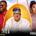 IRE MI (MY GOODNESS) Latest Yoruba Movies 2025 - WUMITORIOLA | JIDE KOSOKO | TUNDE ADERIOYE 1767762868_maxresdefault.jpg