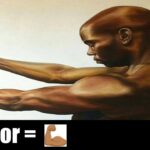 Why Blackmen should build a warriors physique #warrior #blackmen #functionalfitness 1767784032_maxresdefault.jpg