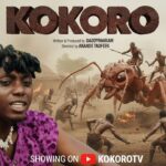 KOKORO:Latest movie:staring DIGBOLUJA/ABIJA/OLOGBOJO/AJANAKU/DADDYMARIAM/TAOFLOW/ASOROKO/ADESPIRIT… 1767813147_maxresdefault.jpg