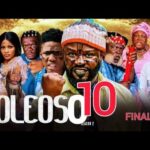 Koleoso pt 10 ( season 2) - Latest Yoruba Movie 2025 |Iteledicon | Kemity |Muyiwa Ademola |Ogboluke| 1767820410_hqdefault.jpg